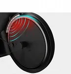 Orbitrek magnetyczny HAMMER SPEED-MOTION II - 14