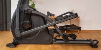Orbitrek magnetyczny HAMMER SPEED-MOTION II - 22