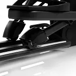 Orbitrek magnetyczny HAMMER SPEED-MOTION II - 16