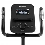 Orbitrek magnetyczny HAMMER SPEED-MOTION II - 10