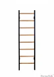 Drabinka gimnastyczna BenchK 200B - 3