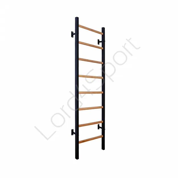 Drabinka gimnastyczna BenchK 200B