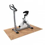 Mata modułowa FINNLO - projekt parkiet - 3