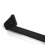 Szeroki uchwyt HAMMER PERFORMANCE WIDE RUDDER GRIP - 2