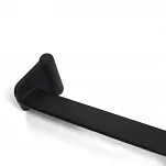 Szeroki uchwyt HAMMER PERFORMANCE WIDE RUDDER GRIP - 2