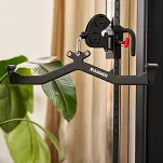 Szeroki uchwyt HAMMER PERFORMANCE WIDE RUDDER GRIP - 4