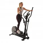 Orbitrek magnetyczny HAMMER CROSSFLY BT model 2023 - 13