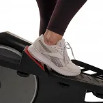 Orbitrek magnetyczny HAMMER CROSSFLY BT model 2023 - 9