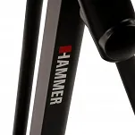 Orbitrek magnetyczny HAMMER CROSSFLY BT model 2023 - 7