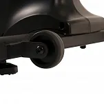 Orbitrek magnetyczny HAMMER CROSSFLY BT model 2023 - 8