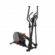 Orbitrek magnetyczny HAMMER CROSSFLY BT model 2023 - 3
