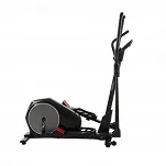 Orbitrek magnetyczny HAMMER CROSSFLY BT model 2023 - 2