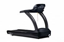 Bieżnia elektryczna klubowa SportsArt T655L LED - 3