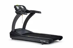 Bieżnia elektryczna klubowa SportsArt T655L LED