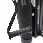 Maszyna dwufunkcyjna FINNLO MAXIMUM INSPIRE STRENGHT CHEST/SHOULDER - 4