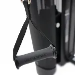 Maszyna dwufunkcyjna FINNLO MAXIMUM INSPIRE STRENGHT CHEST/SHOULDER - 4