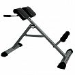 Atlas treningowy HAMMER FERRUM TX4 - 16