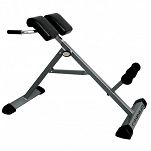 Atlas treningowy HAMMER FERRUM TX4 - 16