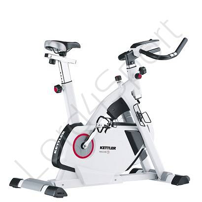 Rower Spiningowy Kettler Racer 1 Lord4sport