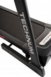 Bieżnia elektryczna FINNLO TECHNUM V-LED - 19