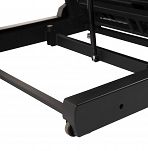 Bieżnia elektryczna FINNLO TECHNUM V-LED - 21