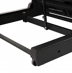 Bieżnia elektryczna FINNLO TECHNUM V-LED - 21