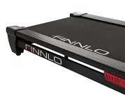 Bieżnia elektryczna FINNLO TECHNUM V-LED - 22