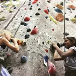 Roller MOBOT FIRECRACKER JUICYBOT 0,5 L - 4