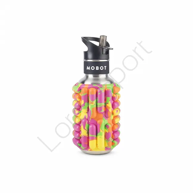 Roller MOBOT FIRECRACKER JUICYBOT 0,5 L