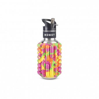 Roller MOBOT FIRECRACKER JUICYBOT 0,5 L