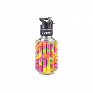Roller MOBOT FIRECRACKER JUICYBOT 0,5 L