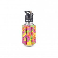Roller MOBOT FIRECRACKER JUICYBOT 0,5 L