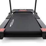 Bieżnia elektryczna SOLE by HAMMER F65 model 2023 - 8