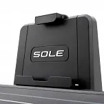 Bieżnia elektryczna SOLE by HAMMER F65 model 2023 - 14