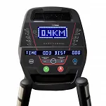 Orbitrek elektromagnetyczny FINNLO MAXIMUM EL 8000 - 2