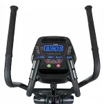 Orbitrek elektromagnetyczny FINNLO MAXIMUM EL 8000 - 3