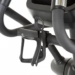 Orbitrek elektromagnetyczny FINNLO MAXIMUM EL 8000 - 6