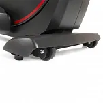 Orbitrek elektromagnetyczny FINNLO MAXIMUM EL 8000 - 9