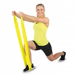 HAMMER Gymnastic Band - Light - 2