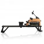 Wioślarz wodny HAMMER ROW FLOW 5.0 NorsK - 2