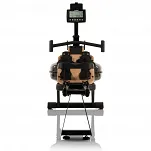 Wioślarz wodny HAMMER ROW FLOW 5.0 NorsK - 4