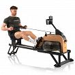 Wioślarz wodny HAMMER ROW FLOW 5.0 NorsK - 5