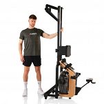 Wioślarz wodny HAMMER ROW FLOW 5.0 NorsK - 6