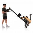 Wioślarz wodny HAMMER ROW FLOW 5.0 NorsK - 7