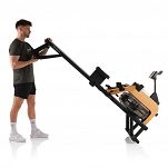 Wioślarz wodny HAMMER ROW FLOW 5.0 NorsK - 7