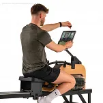 Wioślarz wodny HAMMER ROW FLOW 5.0 NorsK - 10