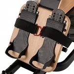 Wioślarz wodny HAMMER ROW FLOW 5.0 NorsK - 11