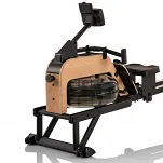 Wioślarz wodny HAMMER ROW FLOW 5.0 NorsK - 3