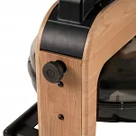 Wioślarz wodny HAMMER ROW FLOW 5.0 NorsK - 12