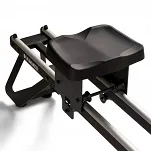 Wioślarz wodny HAMMER ROW FLOW 5.0 NorsK - 14